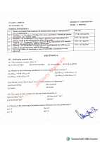 12th Medical (Model Paper) (1).pdf